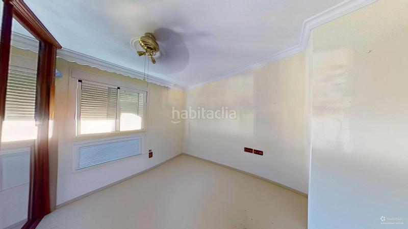 Foto 546d3808-56b1-43b6-b9dc-0326dd811f05. Appartement in Martiricos - La Roca - La Rosaleda Málaga