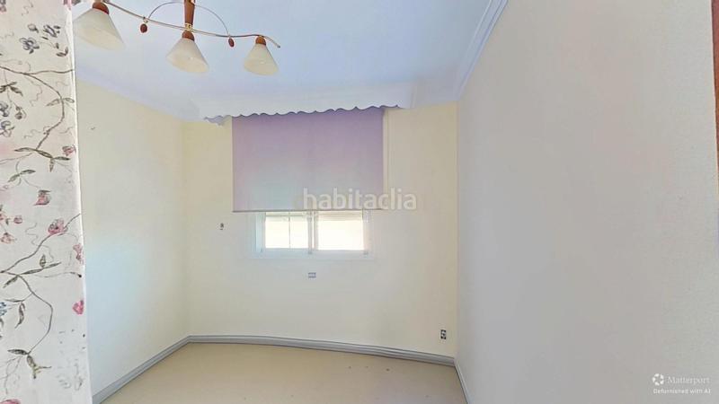 Foto 5900567e-ee2f-467f-8f7f-7c5c1a359d42. Appartement in Martiricos - La Roca - La Rosaleda Málaga