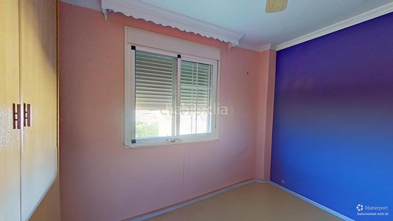 Foto 5e63565b-f2a5-43c5-802f-877e172fb99a. Appartement in Martiricos - La Roca - La Rosaleda Málaga