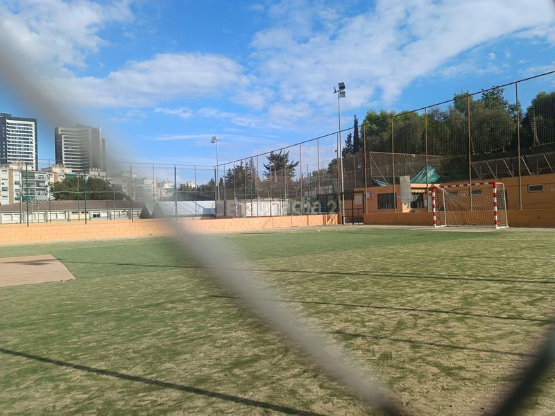 Foto 69a53f28-b2f6-4825-b7e1-155c7c204e9a. Appartement in Martiricos - La Roca - La Rosaleda Málaga