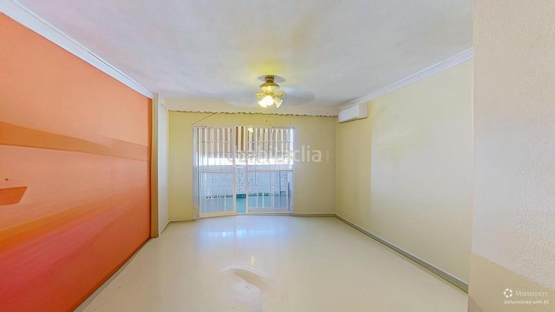 Foto 6a147965-1bcc-4175-aa84-891369747d89. Appartement in Martiricos - La Roca - La Rosaleda Málaga