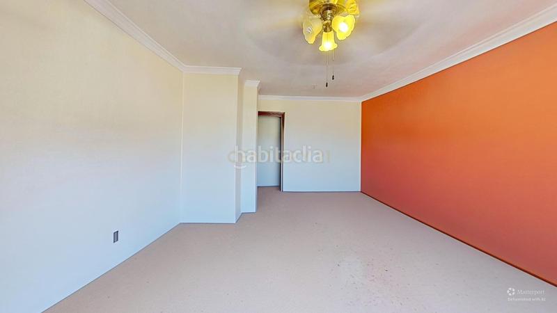 Foto 6a6f757a-55a1-4655-b231-b869c444cb65. Appartement in Martiricos - La Roca - La Rosaleda Málaga