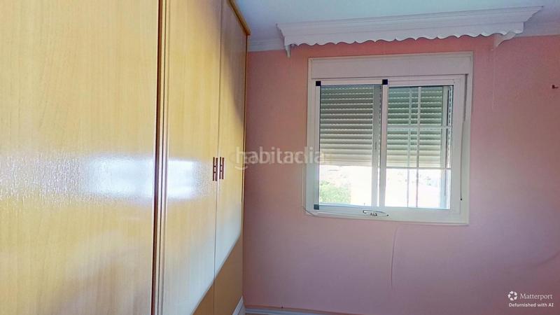 Foto 70aca8ee-255c-4a18-99da-5fbd015d6987. Appartement in Martiricos - La Roca - La Rosaleda Málaga