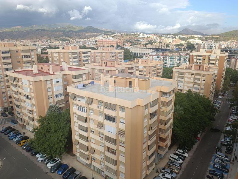 Foto 8fb6e7fa-b3b7-4504-9b4a-504beac8f753. Appartement in Martiricos - La Roca - La Rosaleda Málaga