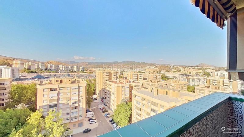 Foto 980d05d4-de27-4318-99f2-2b6352721840. Appartement in Martiricos - La Roca - La Rosaleda Málaga