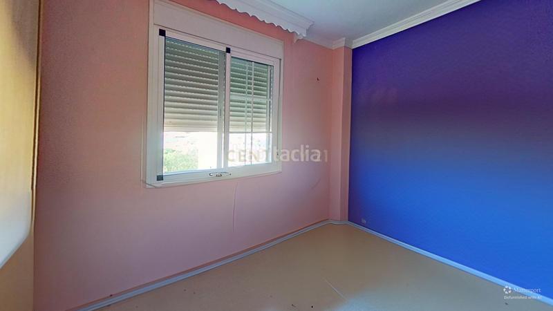 Foto 9c65fe21-c4bb-478d-92c6-fd123aaeec48. Appartement in Martiricos - La Roca - La Rosaleda Málaga