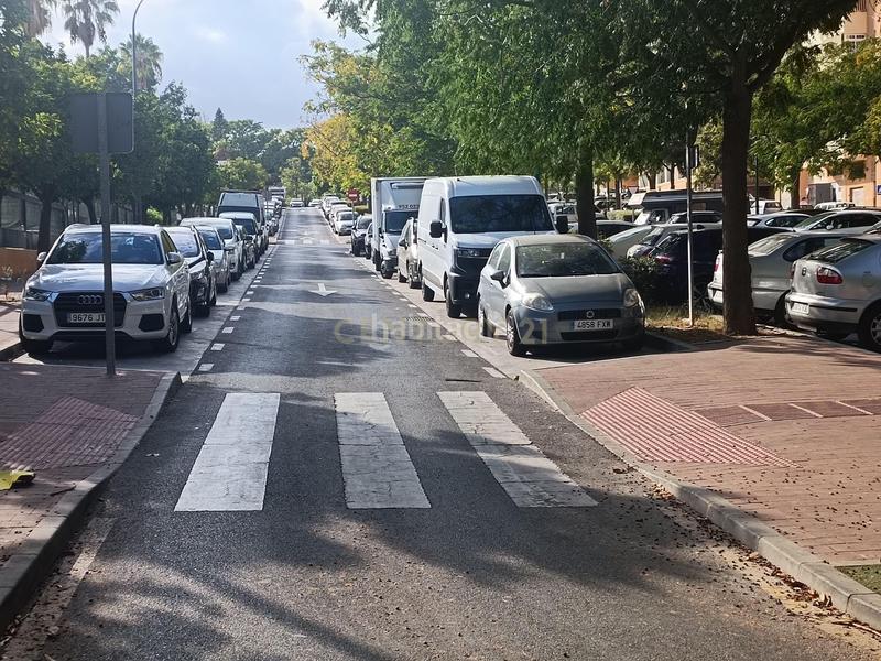 Foto 9de7d6e2-40ec-494b-bab3-bb99adfea4e0. Appartement in Martiricos - La Roca - La Rosaleda Málaga