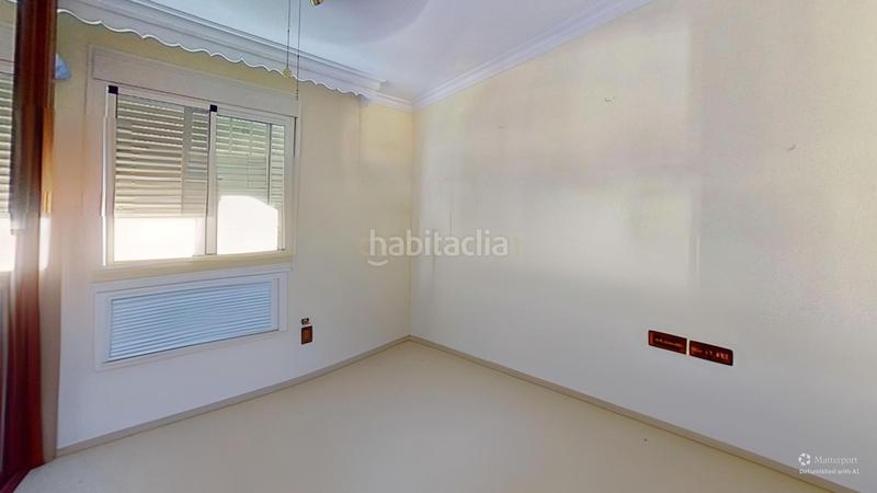 Foto b10f1ded-1db1-4374-b954-e0ef20bf62ce. Appartement in Martiricos - La Roca - La Rosaleda Málaga