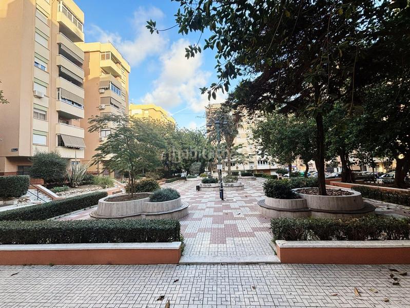 Foto d2f2c06b-07ae-4c37-8496-a1a68f6a7339. Appartement in Martiricos - La Roca - La Rosaleda Málaga