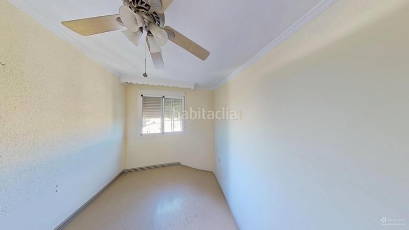 Foto ea909935-6452-4cd8-917c-1ed325ef8d08. Appartement in Martiricos - La Roca - La Rosaleda Málaga