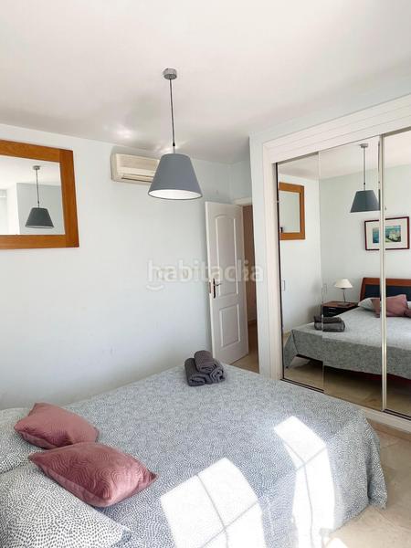 Foto 7cec7daf-0401-4fed-9440-4ba0784f57e8. Affitto appartamento in calle turmalina in Arroyo de la Miel Benalmádena