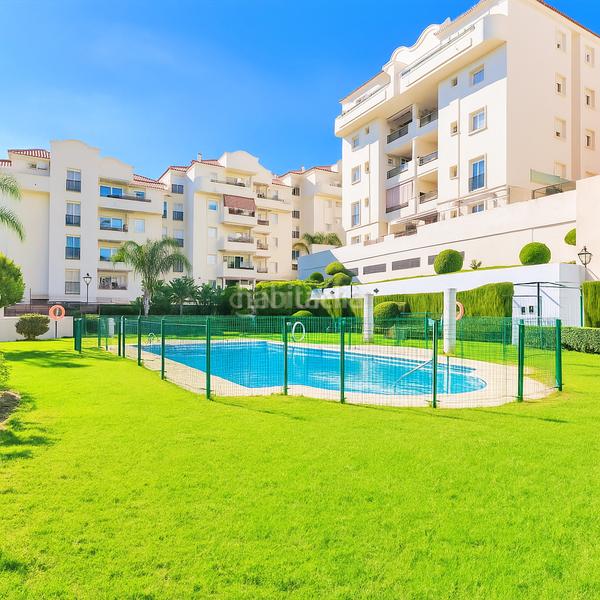 Foto a127e76e-8fd6-45ee-8a84-70d00b43b39e. Affitto appartamento in calle turmalina in Arroyo de la Miel Benalmádena