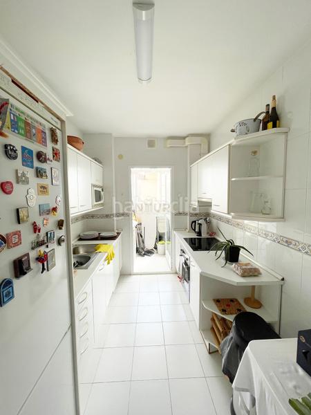 Foto a12b75d2-2992-47c1-9242-1e4f14367fed. Affitto appartamento in calle turmalina in Arroyo de la Miel Benalmádena