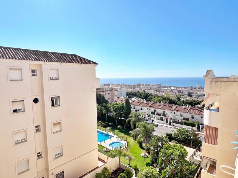 Foto b3f13897-eb28-4f70-b78d-4d66dc05cf16. Affitto appartamento in calle turmalina in Arroyo de la Miel Benalmádena