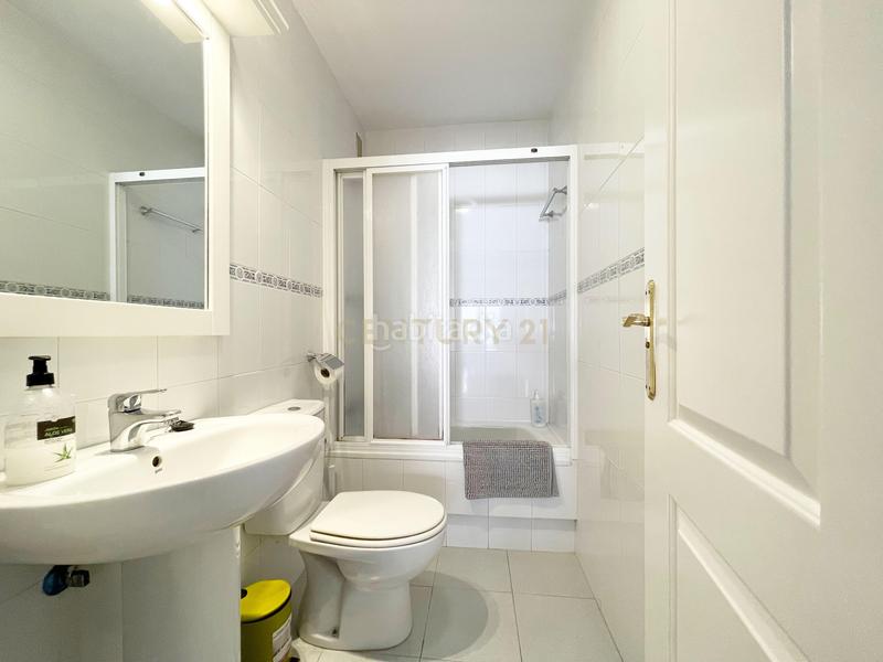 Foto f1960763-9c60-46d6-bf3c-37972d506437. Affitto appartamento in calle turmalina in Arroyo de la Miel Benalmádena