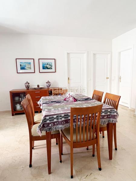 Foto f198d38e-9574-43e2-a093-f5efda67a7db. Affitto appartamento in calle turmalina in Arroyo de la Miel Benalmádena