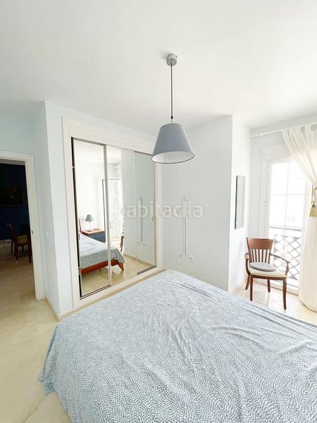 Foto f5f61a1c-b391-45fc-9c73-1dec1120862c. Affitto appartamento in calle turmalina in Arroyo de la Miel Benalmádena