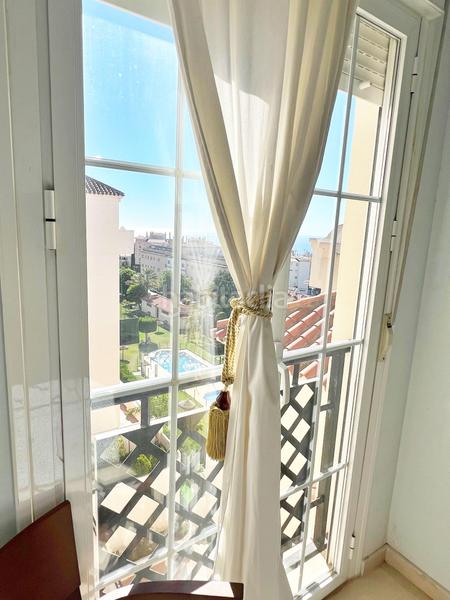 Foto 1188e8c0-1c76-4efe-b595-c022af89ec1f. Lloguer pis a calle turmalina a Arroyo de la Miel Benalmádena