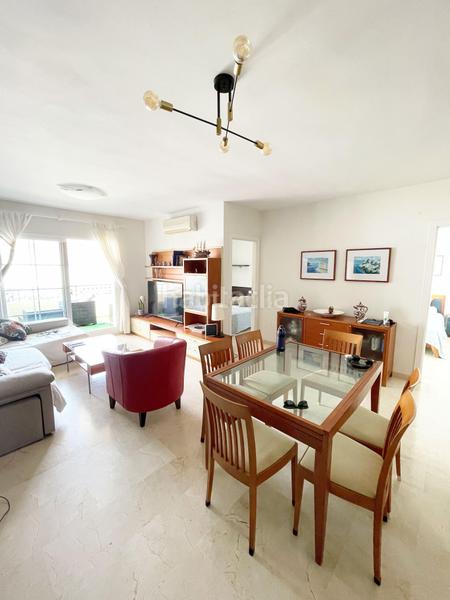 Foto 058e2e58-7da0-4edb-9654-ae8ed079af77. Location appartement dans calle turmalina dans Arroyo de la Miel Benalmádena