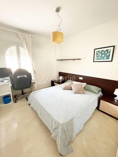 Foto 10de5382-7ec9-4671-88d2-d3b44fae1e12. Location appartement dans calle turmalina dans Arroyo de la Miel Benalmádena