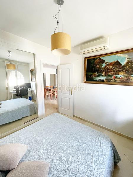 Foto 11f86f3d-cc45-4385-ba40-fecf2fe86f51. Location appartement dans calle turmalina dans Arroyo de la Miel Benalmádena