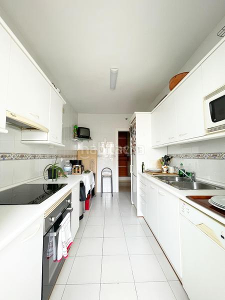 Foto 216b9002-fb5c-400f-a556-19398a796401. Location appartement dans calle turmalina dans Arroyo de la Miel Benalmádena