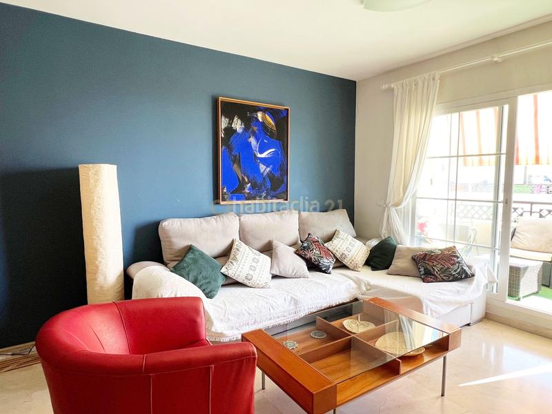 Foto 480d1484-0b1e-4572-9ec5-7d346cb7a41f. Location appartement dans calle turmalina dans Arroyo de la Miel Benalmádena