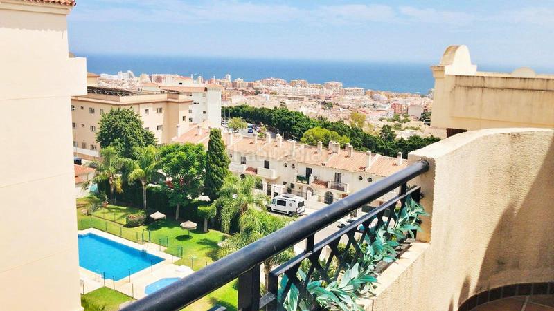 Foto 4b782f03-b237-41bb-b9fd-dc2331cc1b32. Location appartement dans calle turmalina dans Arroyo de la Miel Benalmádena