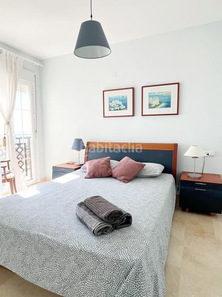 Foto 841a624a-29f1-48fc-910e-64cbc29f5737. Location appartement dans calle turmalina dans Arroyo de la Miel Benalmádena