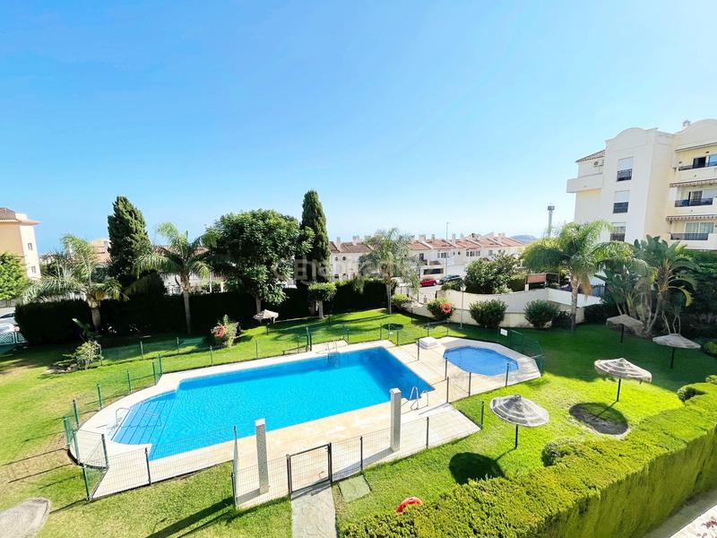 Foto 8a433411-9bc8-4545-b963-80661b1ba165. Location appartement dans calle turmalina dans Arroyo de la Miel Benalmádena