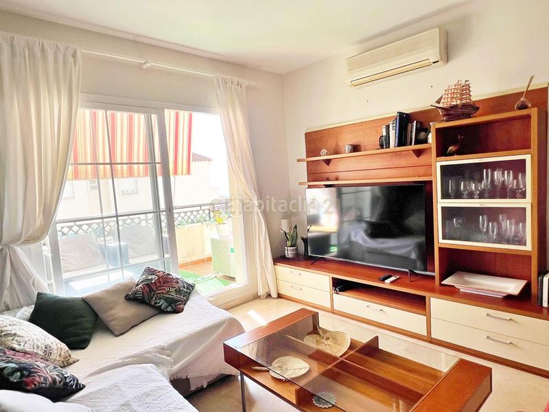 Foto 99625fe2-76a5-4b0d-b88f-c1a1a472c25f. Location appartement dans calle turmalina dans Arroyo de la Miel Benalmádena