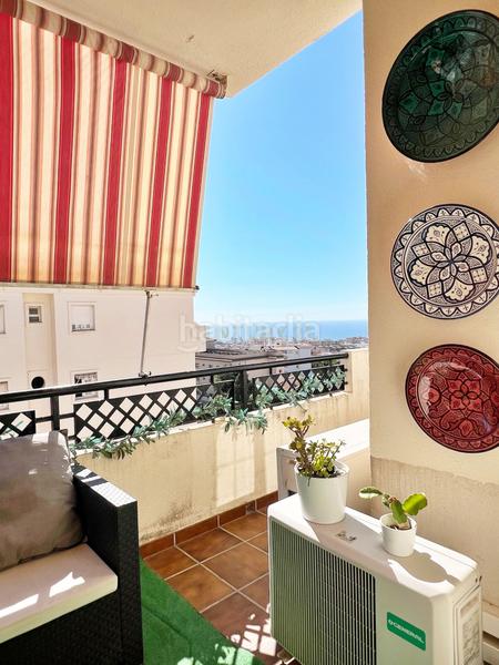 Foto 9dd09444-4b27-4769-8513-7c7f65069f0e. Location appartement dans calle turmalina dans Arroyo de la Miel Benalmádena