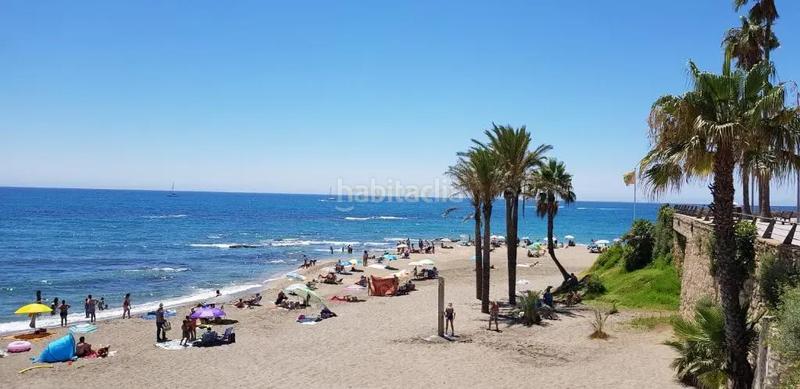 Foto 9f8e6433-3f37-4231-b2d5-1f51d70c495c. Location appartement dans calle turmalina dans Arroyo de la Miel Benalmádena