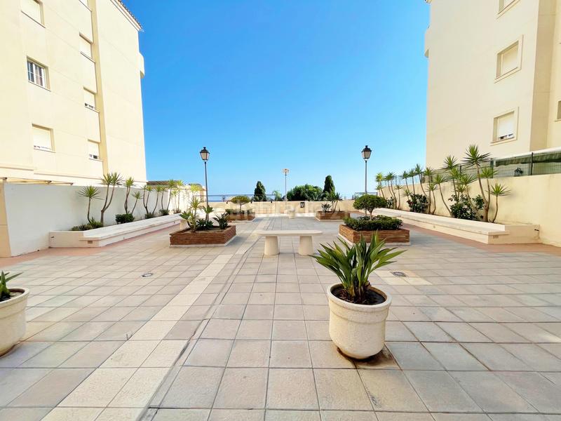 Foto d051b9df-2a3c-4e68-bceb-b7dc9e33c7a1. Location appartement dans calle turmalina dans Arroyo de la Miel Benalmádena