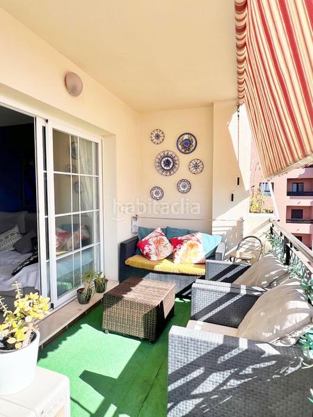 Foto d49f89c6-4d3e-4d1a-858f-491398405bc6. Location appartement dans calle turmalina dans Arroyo de la Miel Benalmádena