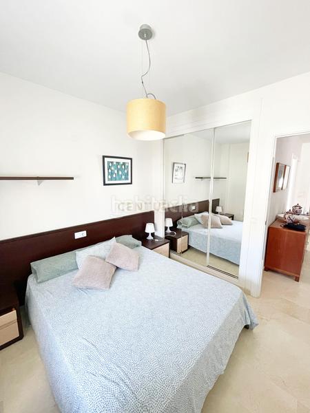 Foto d7b2cc83-f4e3-415d-927a-d6931d39f9c8. Location appartement dans calle turmalina dans Arroyo de la Miel Benalmádena