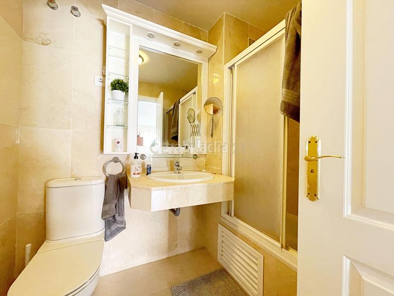 Foto e1044687-28a3-4188-b964-8ca96fd7c761. Location appartement dans calle turmalina dans Arroyo de la Miel Benalmádena