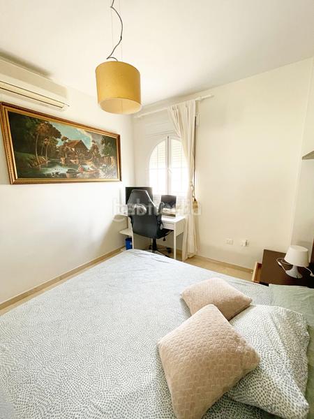 Foto f76fb9f5-2ccb-44e2-b22b-940ef9f997de. Location appartement dans calle turmalina dans Arroyo de la Miel Benalmádena