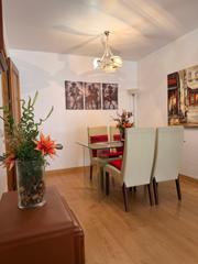 Apartament a La Goleta - San Felipe Neri. Oportunidad única!! vivienda moderna en edificio del 2009 en el