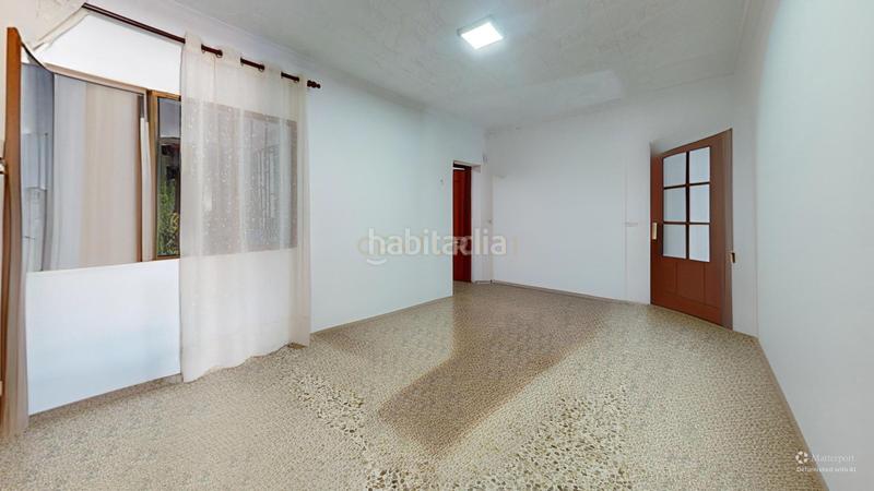 Foto 11579e7e-5781-4d42-8f9b-23a060f10c68. Casa in calle pasión in Mangas Verdes - Las Flores - Parque del Sur Málaga