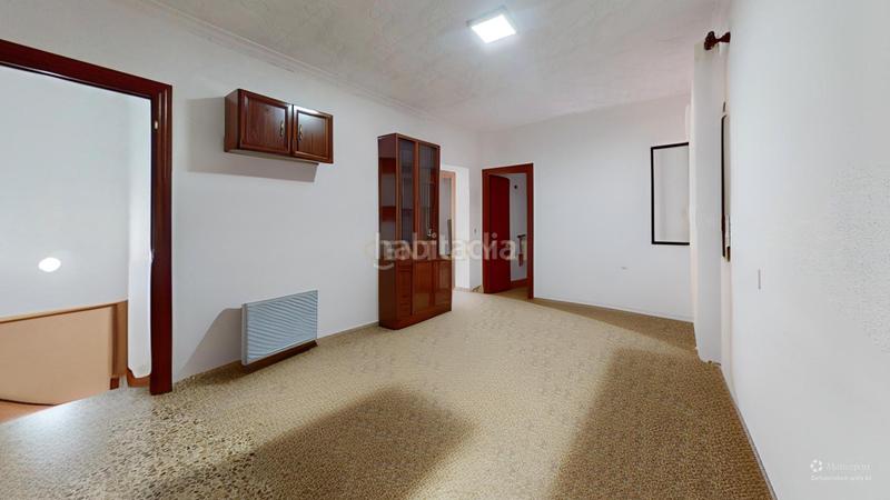 Foto 2273f159-b9fb-4ea2-8de3-b522f63abeec. Casa in calle pasión in Mangas Verdes - Las Flores - Parque del Sur Málaga