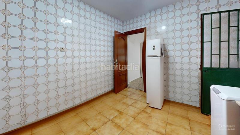Foto 3eda77b3-e7d4-4aa0-8c82-992d9a109ffc. Casa in calle pasión in Mangas Verdes - Las Flores - Parque del Sur Málaga