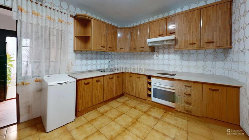 Foto 72067685-474c-41b1-a2e1-1fdbf579f73f. Casa in calle pasión in Mangas Verdes - Las Flores - Parque del Sur Málaga