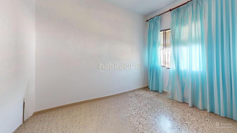 Foto 9ee5f2f1-7783-4cf3-bdb8-427064629c4d. Casa in calle pasión in Mangas Verdes - Las Flores - Parque del Sur Málaga