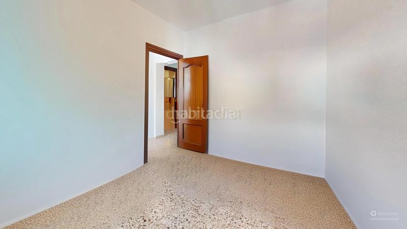 Foto be2b6fc2-0f1b-45a3-bbca-f24e7e6f87e0. Casa in calle pasión in Mangas Verdes - Las Flores - Parque del Sur Málaga