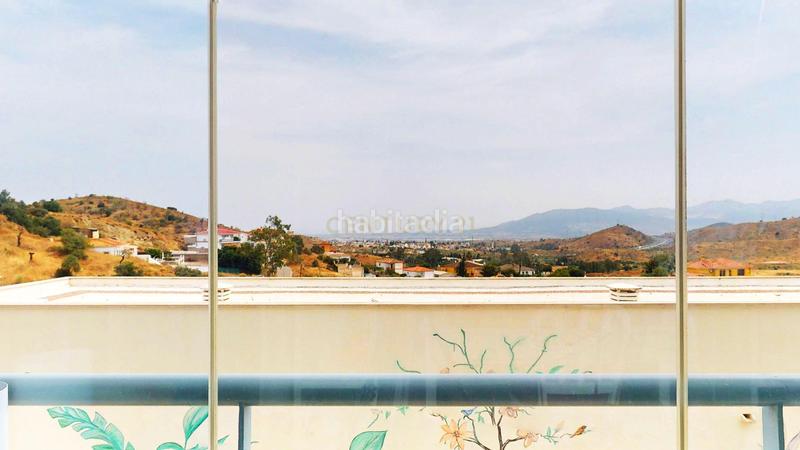 Foto 05984859-95f9-4594-860d-438a57feab7f. Appartement dans calle lagarillo dans El Cortijuelo Málaga