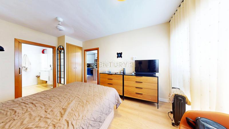 Foto 2c8b7d14-6403-4f04-8fe5-9fa0e5405bc8. Appartement dans calle lagarillo dans El Cortijuelo Málaga