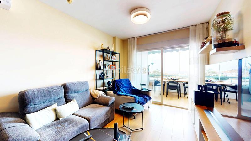 Foto 3e456b4c-95dc-4987-b0a5-bbc7ff893616. Appartement dans calle lagarillo dans El Cortijuelo Málaga