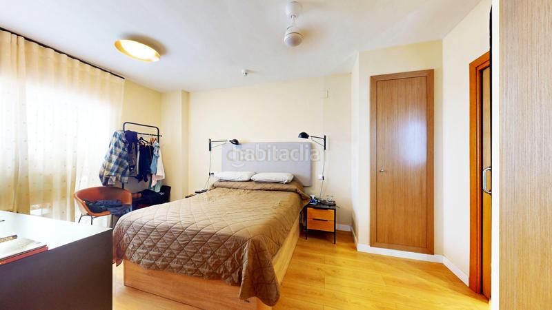 Foto 40bff2d4-7cf7-4f8a-be65-7ca5912a6d40. Appartement dans calle lagarillo dans El Cortijuelo Málaga