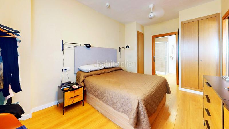 Foto 629ba1ad-b22f-4552-9366-eddddd64dde9. Appartement dans calle lagarillo dans El Cortijuelo Málaga